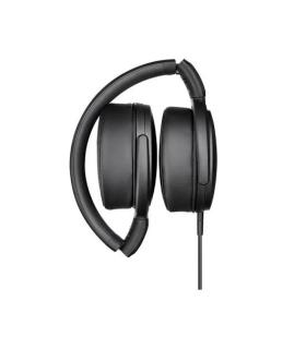 AURICULARESMICRO EPOS SENNHEISER HD 400s NEGRO