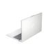 PORTATIL HP 15-FC0131NS PLATA NATURAL