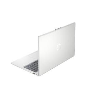 PORTATIL HP 15-FC0131NS PLATA NATURAL