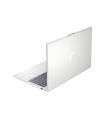 PORTATIL HP 15-FC0131NS PLATA NATURAL