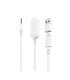 HP HYPERX CLOUD III WHITE-PINK - GAMING HEADSET - 9W1Q4AA