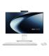 Asus V440VAT-WPD0160 I5-13420H 16GB 512G FHD 23,8"