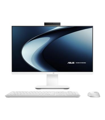 Asus V440VAT-WPD0160 I5-13420H 16GB 512G FHD 23,8"