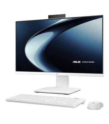 Asus V440VAT-WPD0160 I5-13420H 16GB 512G FHD 23,8"