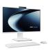 Asus V440VAT-WPD0160 I5-13420H 16GB 512G FHD 23,8"