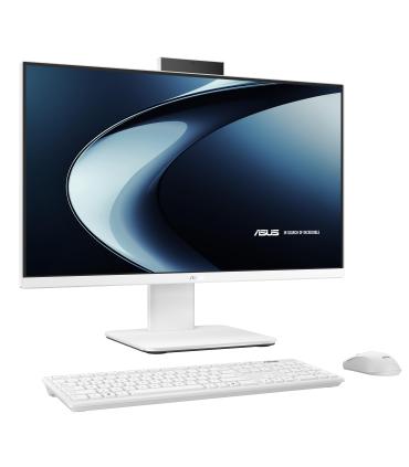Asus V440VAT-WPD0160 I5-13420H 16GB 512G FHD 23,8"