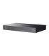 Switch Gestionable TP-Link Omada TL-SG2008P 8 Puertos  RJ-45 10 100 1000  PoE