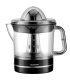 Exprimidor Blaupunkt BP4016/ 40W/ Capacidad 700ml