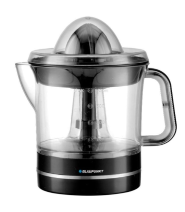 Exprimidor Blaupunkt BP4016/ 40W/ Capacidad 700ml