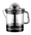 Exprimidor Blaupunkt BP4016/ 40W/ Capacidad 700ml