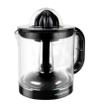 Exprimidor Blaupunkt BP4017/ 40W/ Capacidad 1.5L