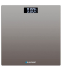 Bscula de Bao Blaupunkt BP5006/ Gris