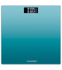 Bscula de Bao Blaupunkt BP5007/ Azul