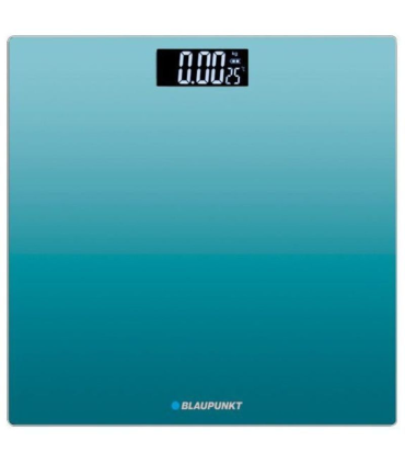 Bscula de Bao Blaupunkt BP5007/ Azul