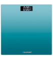 Bscula De Bao Blaupunkt BP5007/ Azul