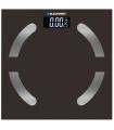 Bscula De Bao Blaupunkt BP5010/ Negro
