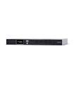 SAI Lnea Interactiva Cyberpower OR1000ERM1U/ 1000VA-600W/ 6 Salidas/ Formato Rack