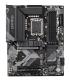 Gigabyte Placa Base B760 GAMING X DDR5 ATX 1700