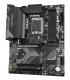 Gigabyte Placa Base B760 GAMING X DDR5 ATX 1700