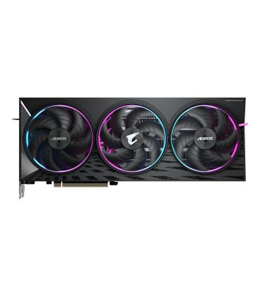 Gigabyte VGA AMD RX 9070 XT AORUS E 16GB