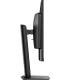 MSI AP272P-484ES I5-14400 16GB 512 W11P 27" Negro