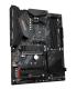 Gigabyte Aorus Placa Base B550 ELITE V2 ATX AM4