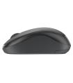 Ratn Inalmbrico Logitech M240 For Business/ Hasta 1000 DPI