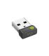 Ratn Inalmbrico Logitech M240 For Business  Hasta 1000 DPI
