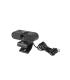 Iggual Webcam USB FHD 1080p WC1080 Quick View