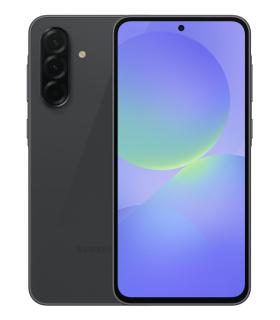 Samsung Galaxy A36 5G EE 6.5" FHD+ 256GB 8GB Black