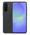 Samsung Galaxy A36 5G EE 6.5" FHD+ 256GB 8GB Black