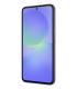 Samsung Galaxy A36 5G EE 6.5" FHD+ 256GB 8GB Black