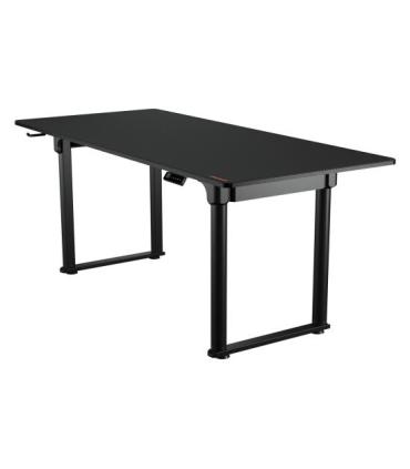 Cougar Mesa Gaming E-GRAV 180 Elctrica