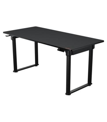 Cougar Mesa Gaming E-GRAV 160 Elctrica