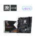 MSI Placa Base PRO B840M-B DDR5 MATX