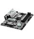 MSI Placa Base B840M GAMING PLUS WIFI6E DDR5 MATX