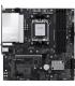 MSI Placa Base PRO B840M-P WIFI6E DDR5 MATX