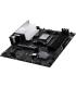MSI Placa Base PRO B840M-P WIFI6E DDR5 MATX