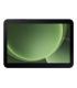 SAMSUNG GALAGALAXY TAB ACTIVE5 PRO WI-FI 128GB