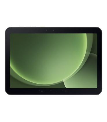 SAMSUNG GALAGALAXY TAB ACTIVE5 PRO WI-FI 128GB