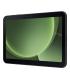 SAMSUNG GALAGALAXY TAB ACTIVE5 PRO WI-FI 128GB