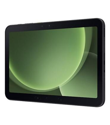 SAMSUNG GALAGALAXY TAB ACTIVE5 PRO WI-FI 128GB
