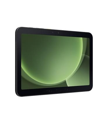 SAMSUNG GALAGALAXY TAB ACTIVE5 PRO WI-FI 128GB