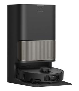 DREAME ROBOT ASPIRADOR L40S PRO ULTRA NEGRO