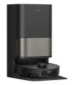 DREAME ROBOT ASPIRADOR L40S PRO ULTRA NEGRO