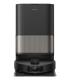 DREAME ROBOT ASPIRADOR L40S PRO ULTRA NEGRO