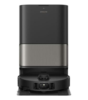 DREAME ROBOT ASPIRADOR L40S PRO ULTRA NEGRO