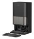 DREAME ROBOT ASPIRADOR L40S PRO ULTRA NEGRO