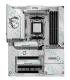 PLACA MSI B850 GAMING PLUS WIFI PZ,AMD,AM5,B850,4DDR5,256GB,1DP,4SATA3+3M.2,5GBLAN+WIFI7+BT5.4,4USB3.2,ATX