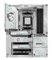 PLACA MSI B850 GAMING PLUS WIFI PZ,AMD,AM5,B850,4DDR5,256GB,1DP,4SATA3+3M.2,5GBLAN+WIFI7+BT5.4,4USB3.2,ATX